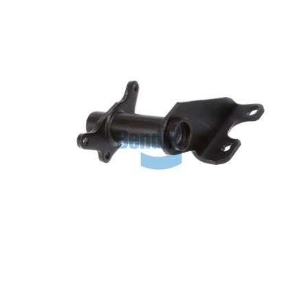 Bendix K073264 - Bracket Assembly