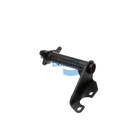 Bendix K073272 - Bracket Assembly