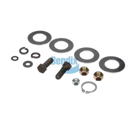 Bendix K073312 - Kit Basic