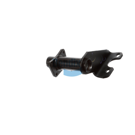 Bendix K073351 - Bracket Assembly