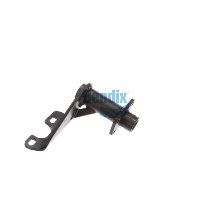 Bendix K073353 - Bracket Assembly