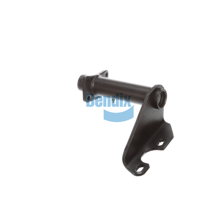 Bendix K073544 - Bracket Assembly