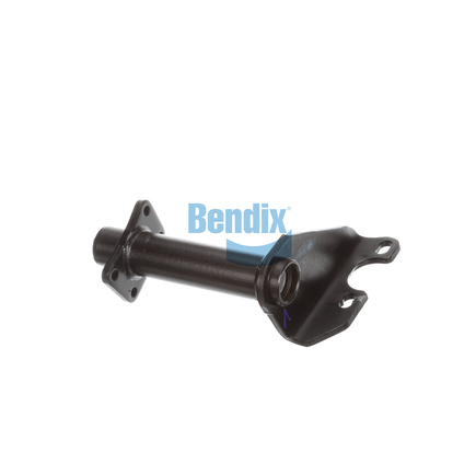 Bendix K073545 - Bracket Assembly