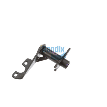 Bendix K075265 - Bracket Assembly