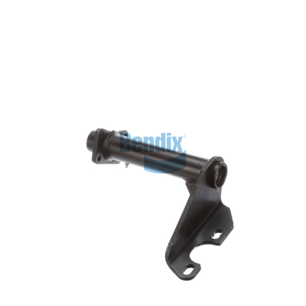Bendix K075422 - Bracket Assembly