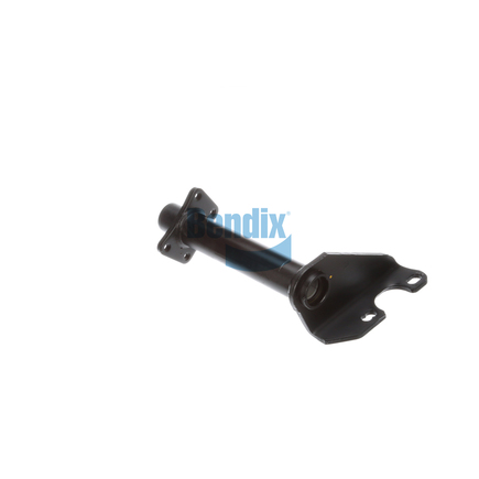 Bendix K075423 - Bracket Assembly