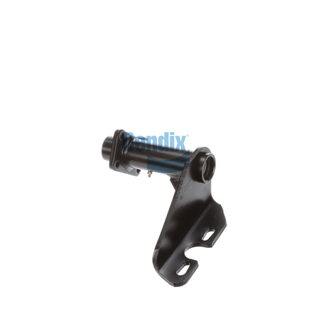 Bendix K075476 - Bracket Assembly