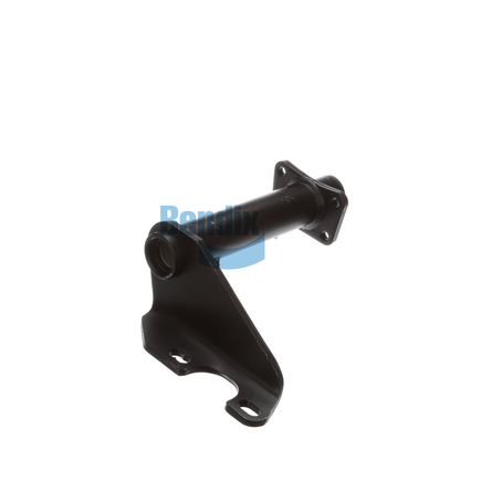 Bendix K075551 - Bracket Assembly
