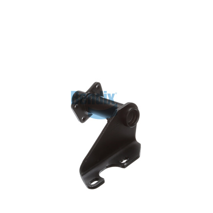 Bendix K075698 - Bracket Assembly