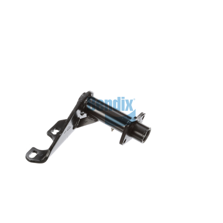 Bendix K075727 - Bracket Assembly