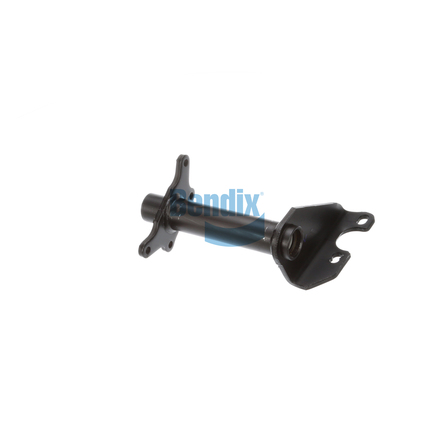 Bendix K075781 - Bracket Assembly