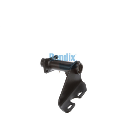 Bendix K077132 - Bracket Assembly