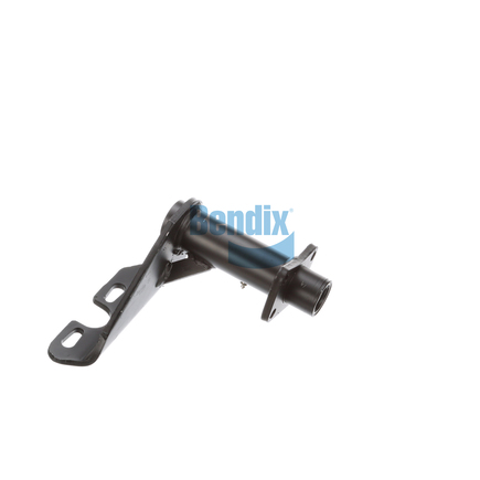Bendix K077133 - Bracket Assembly
