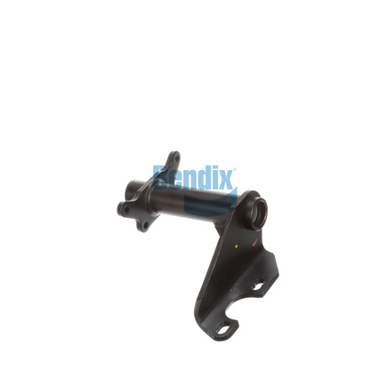 Bendix K077280 - Bracket Assembly