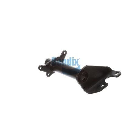 Bendix K077281 - Bracket Assembly