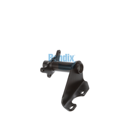 Bendix K077282 - Bracket Assembly