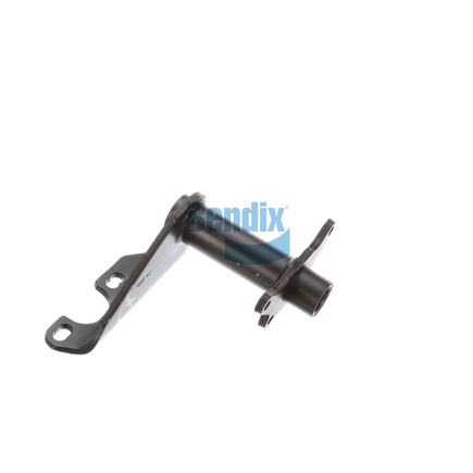 Bendix K077283 - Bracket Assembly