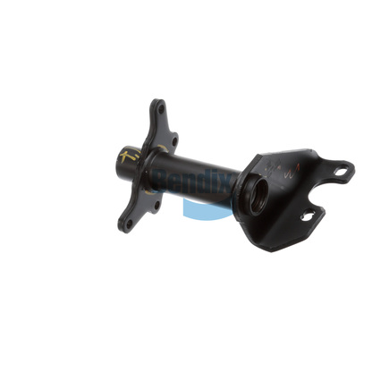 Bendix K077285 - Bracket Assembly