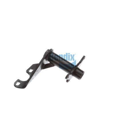 Bendix K077295 - Bracket Assembly