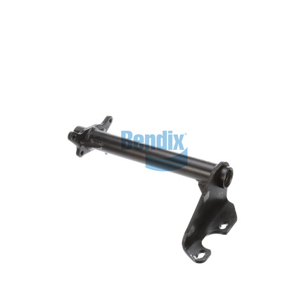 Bendix K077296 - Bracket Assembly