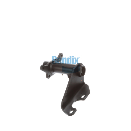Bendix K077482 - Bracket Assembly