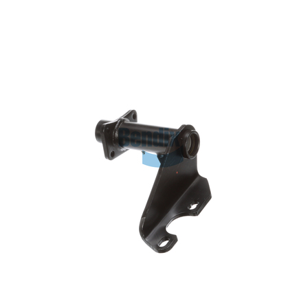 Bendix K077714 - Bracket Assembly