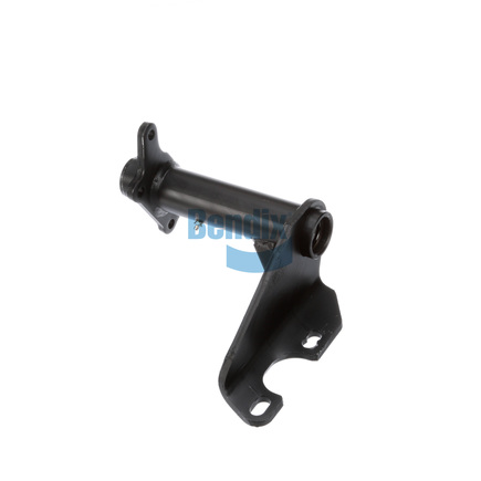 Bendix K077766 - Bracket Assembly