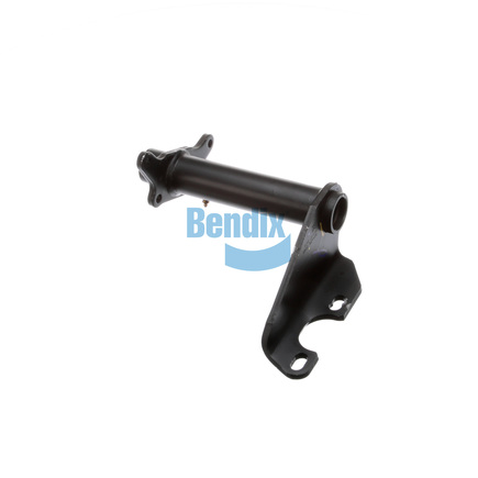 Bendix K078378 - Bracket Assembly