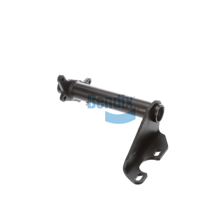 Bendix K078488 - Bracket Assembly