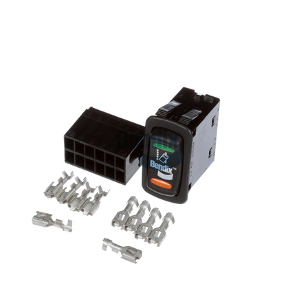 Bendix K078657 - Switch