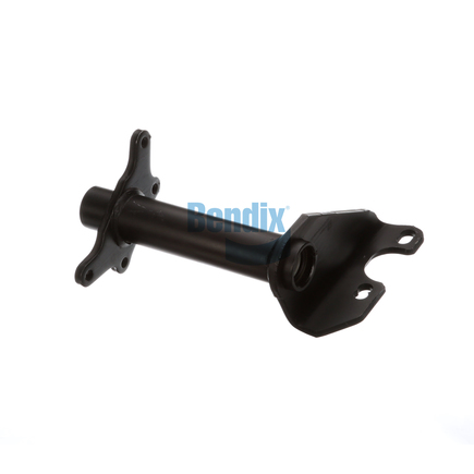 Bendix K079651 - Bracket Assembly
