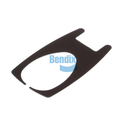 Bendix K079727 - Adhesive
