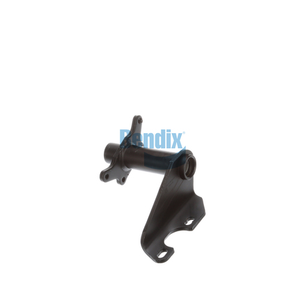 Bendix K079864 - Bracket Assembly