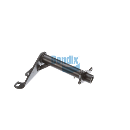 Bendix K079935 - Bracket Assembly