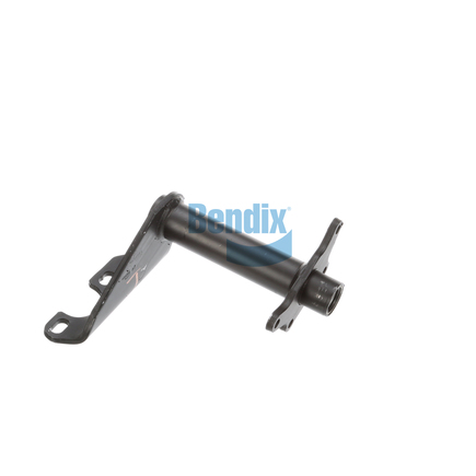 Bendix K080609 - Bracket Assembly