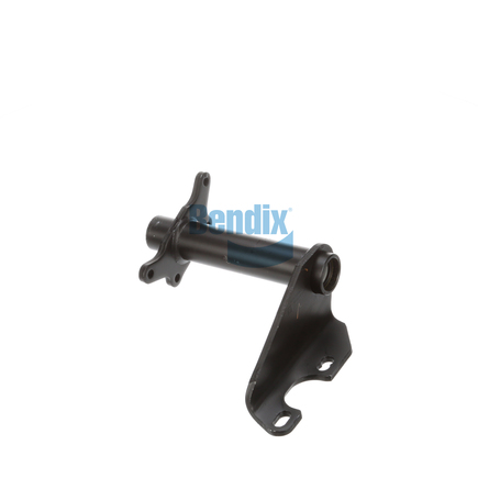 Bendix K080608 - Bracket Assembly