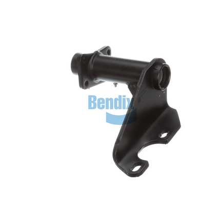 Bendix K080892 - Bracket Assembly
