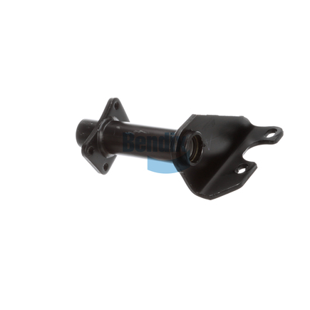 Bendix K080893 - Bracket Assembly
