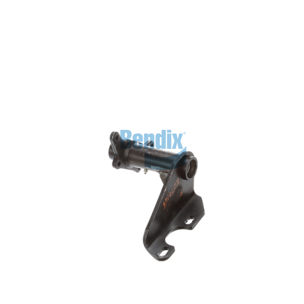 Bendix K080998 - Bracket Assembly