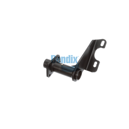 Bendix K083277 - Bracket Assembly
