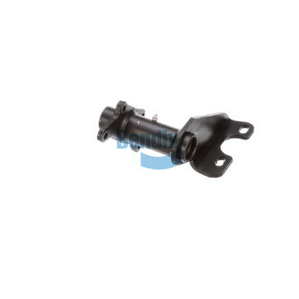 Bendix K083331 - Bracket Assembly