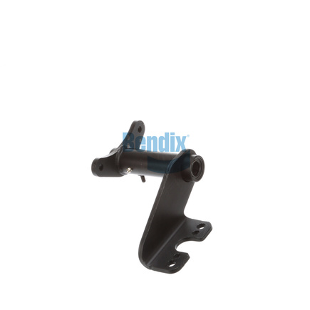 Bendix K082804 - Bracket Assembly