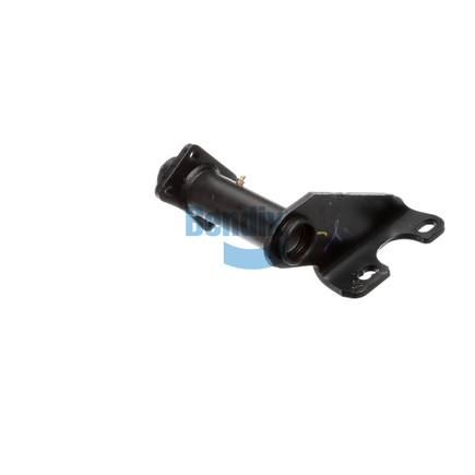 Bendix K082807 - Bracket Assembly
