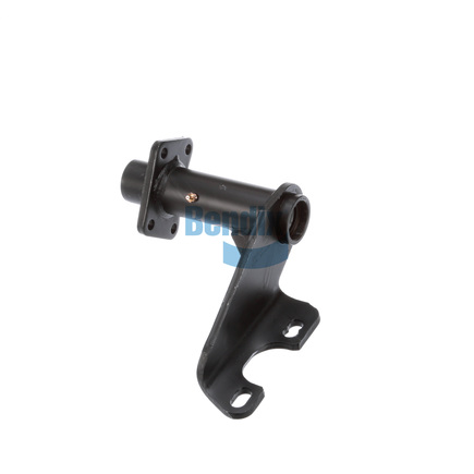 Bendix K082806 - Bracket Assembly