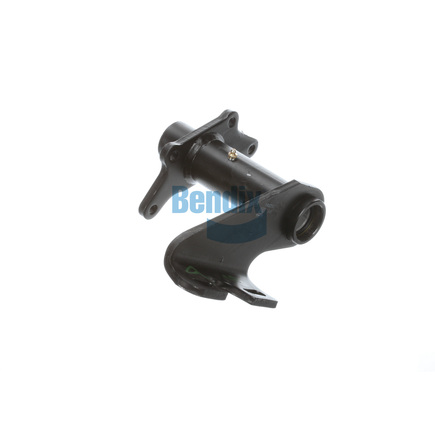 Bendix K082896 - Bracket Assembly