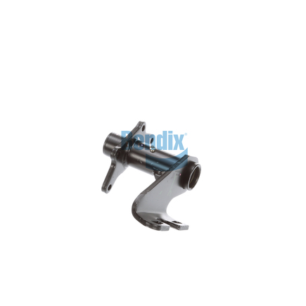 Bendix K082976 - Bracket Assembly