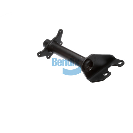 Bendix K082995 - Bracket Assembly