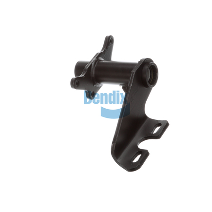 Bendix K083024 - Bracket Assembly