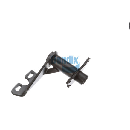 Bendix K083025 - Bracket Assembly
