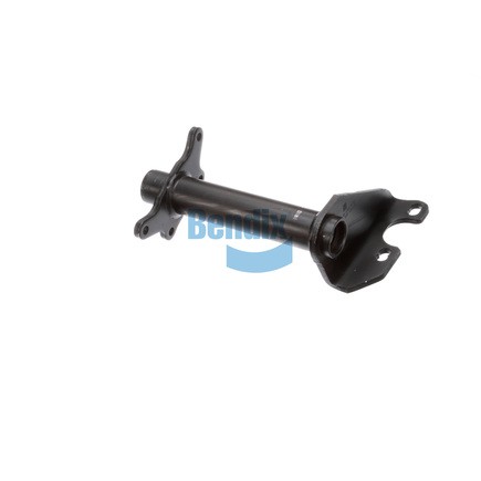 Bendix K083121 - Bracket Assembly